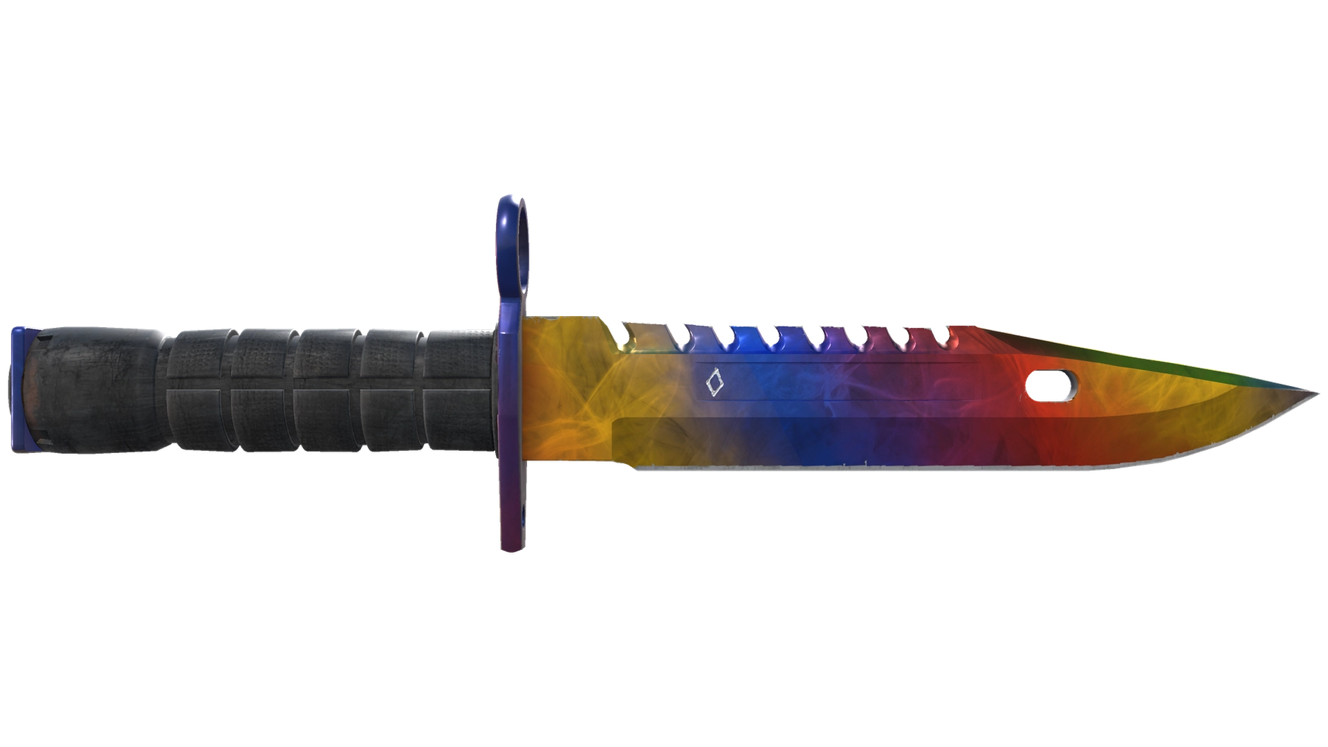 Marble Fade image