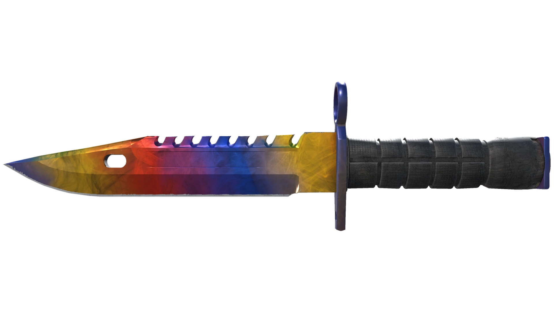 Marble Fade image
