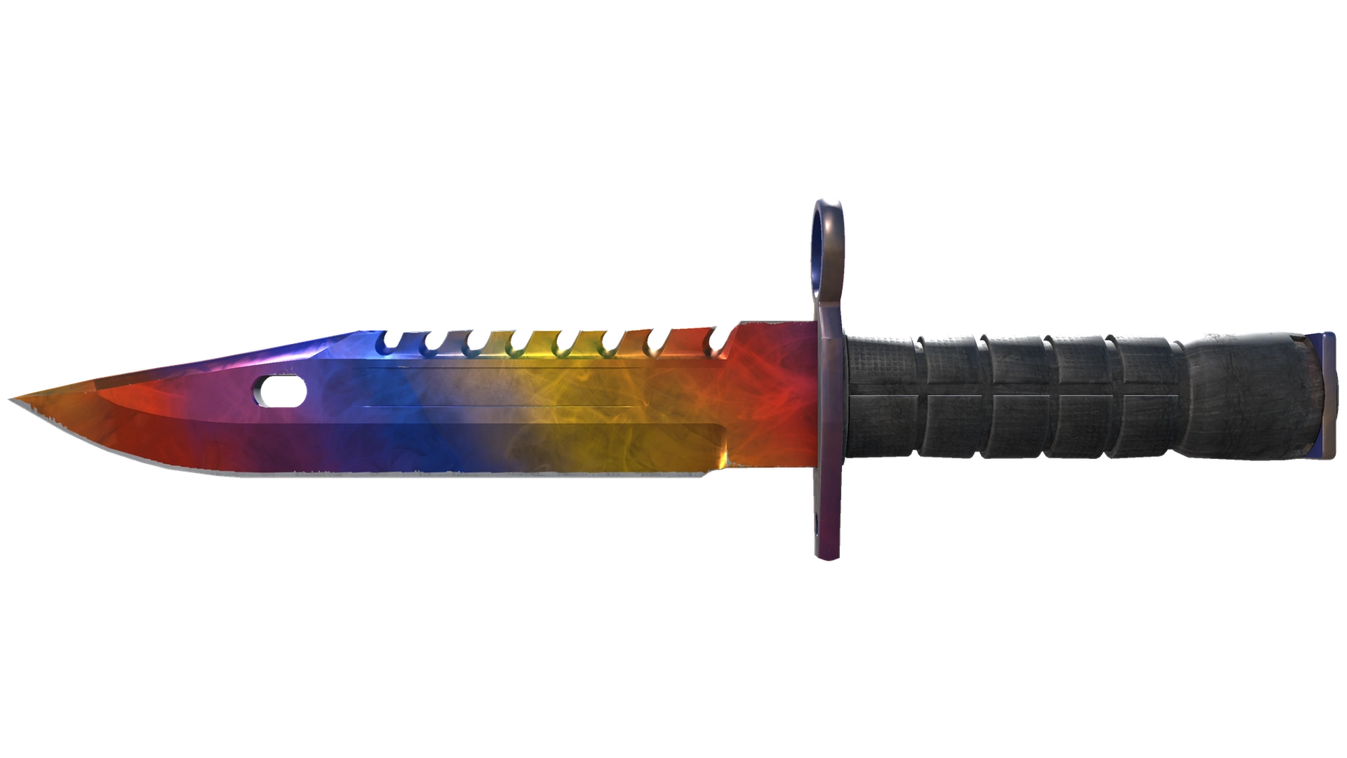 Marble Fade image