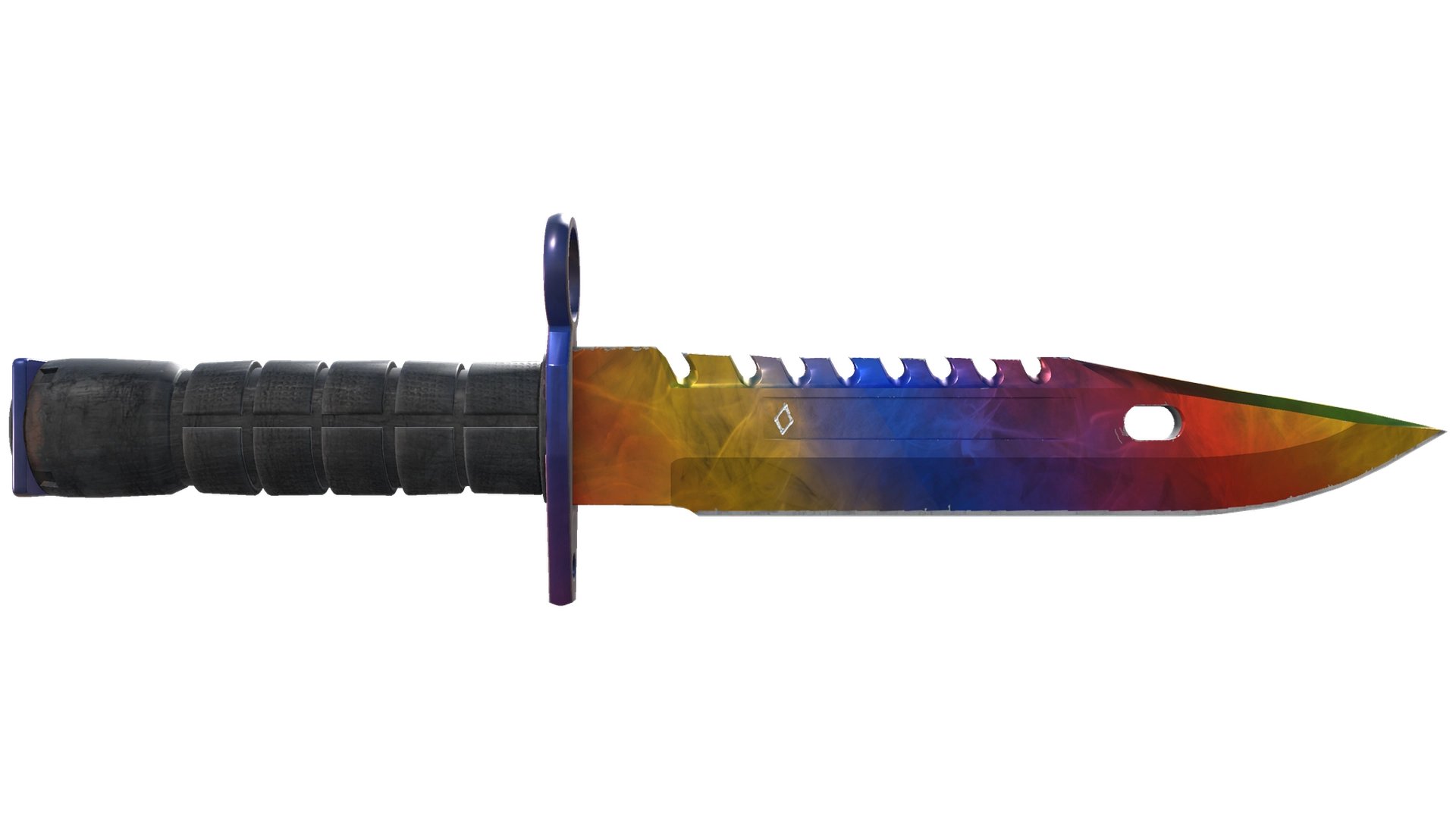 Marble Fade image