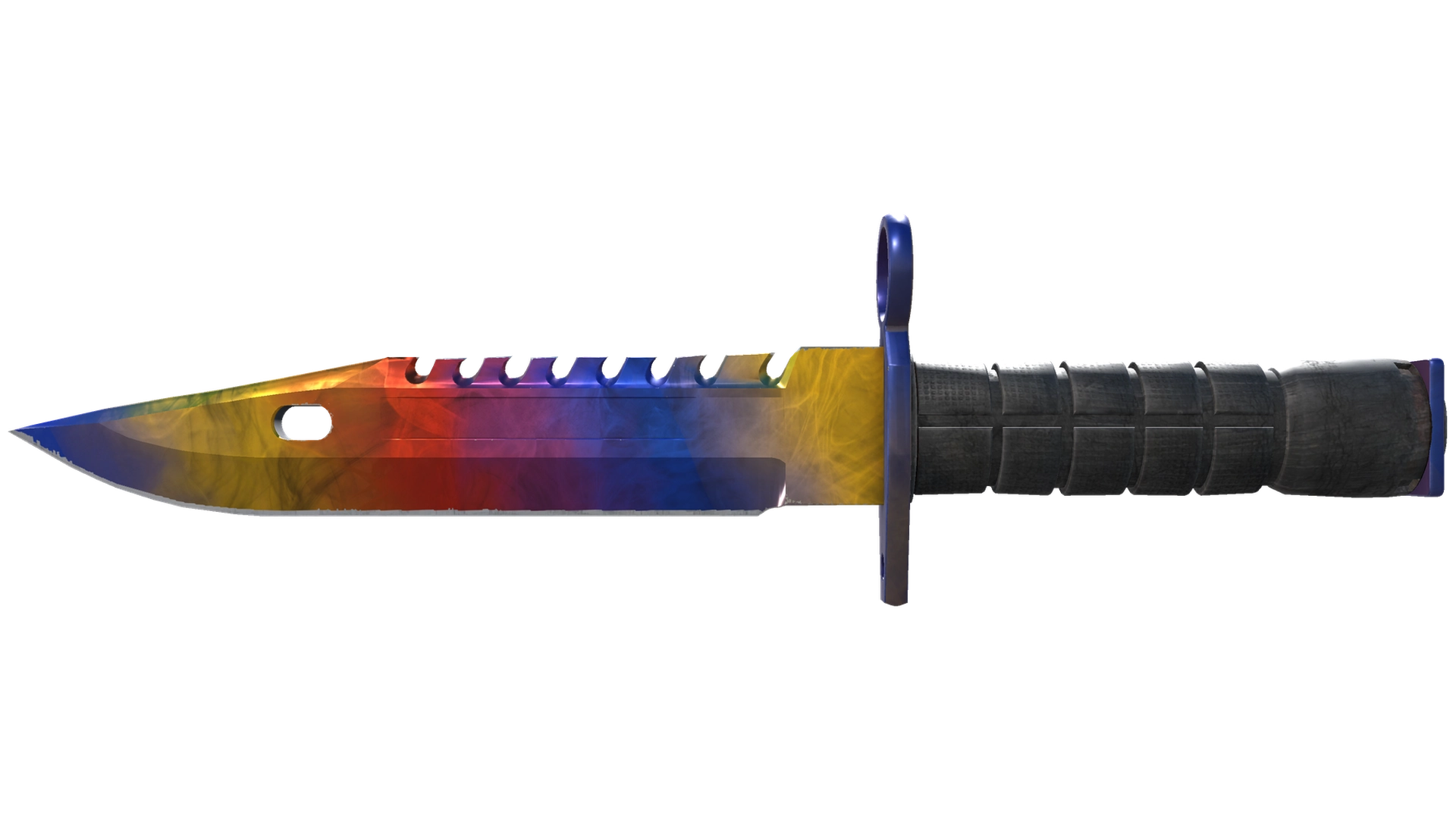 Marble Fade image