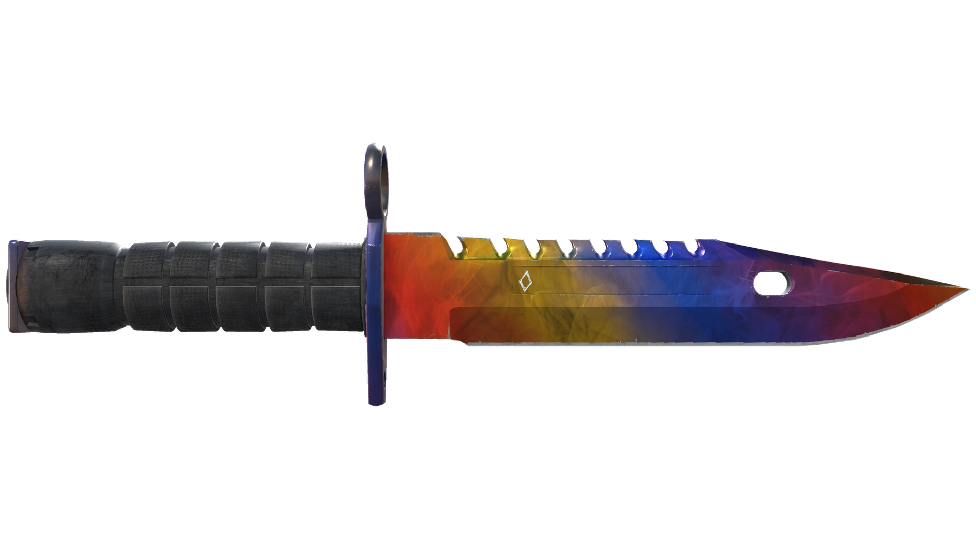 Marble Fade image