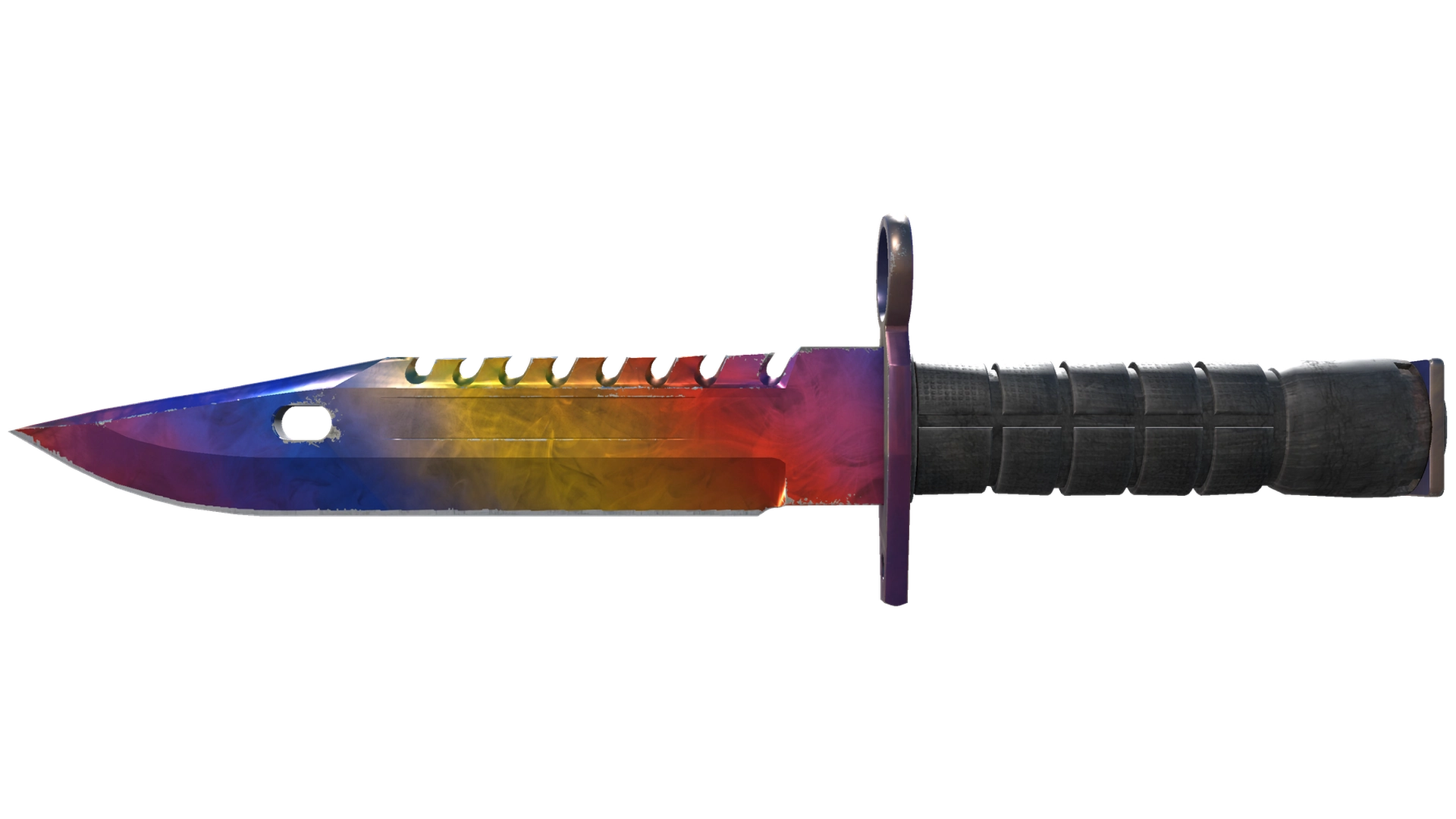 Marble Fade image