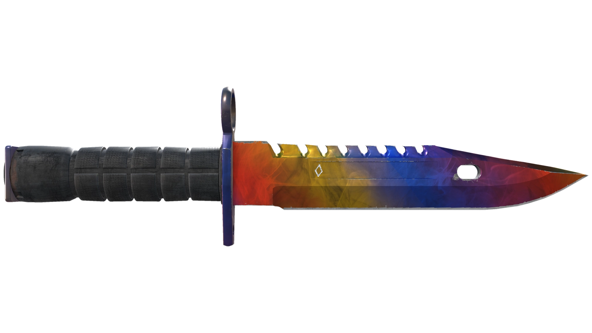 Marble Fade image