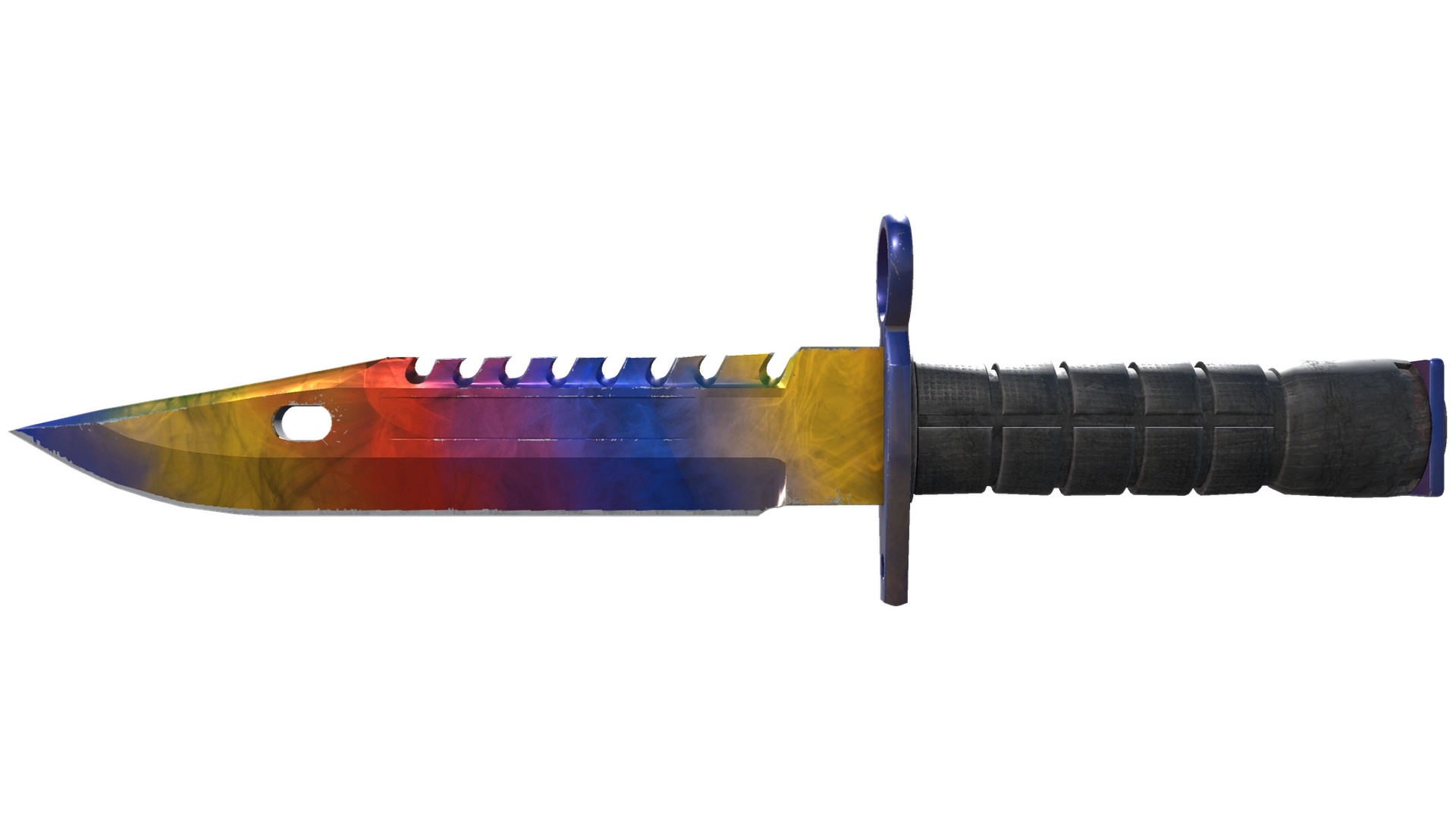 Marble Fade image