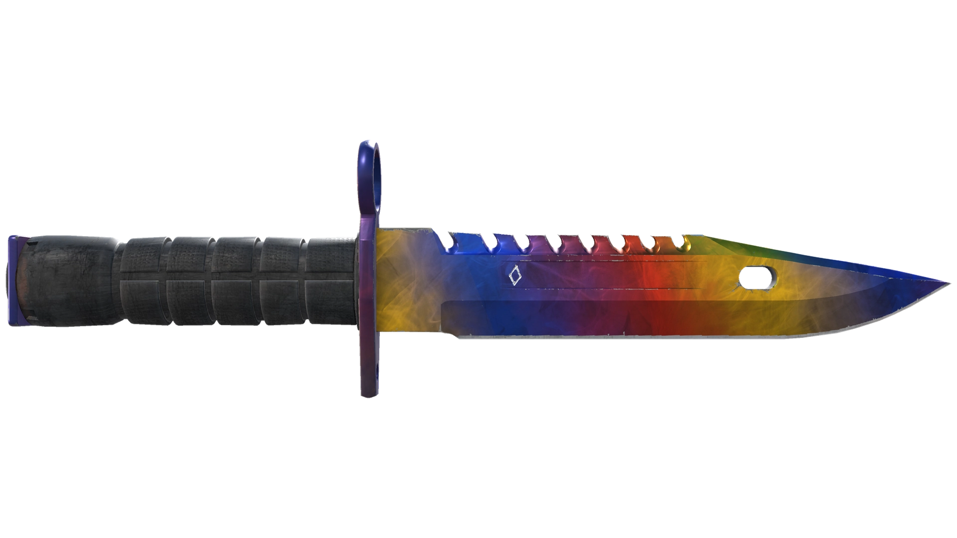 Marble Fade image