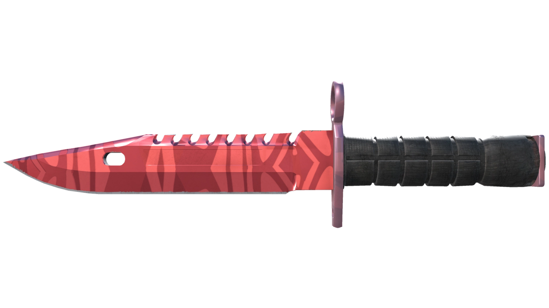 Slaughter image