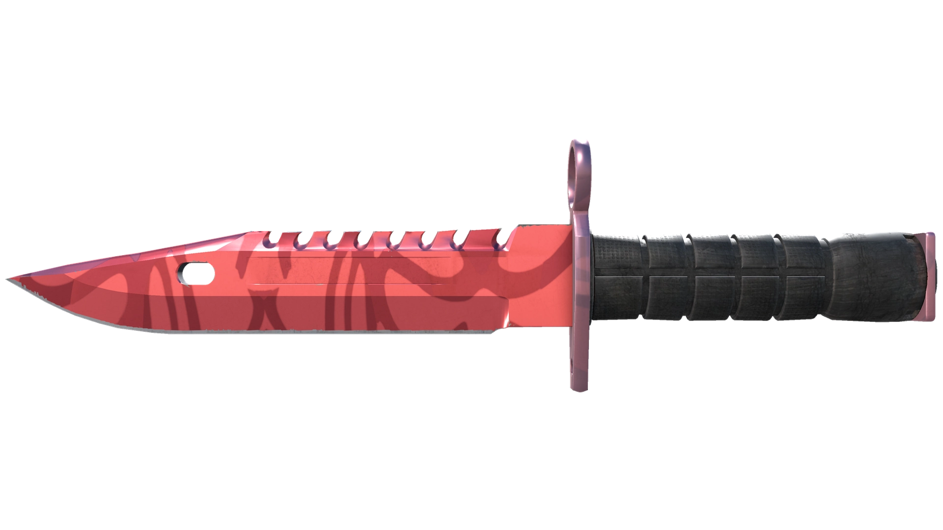 Slaughter image