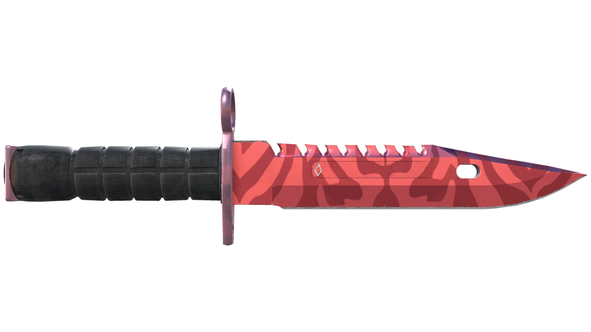 Slaughter image