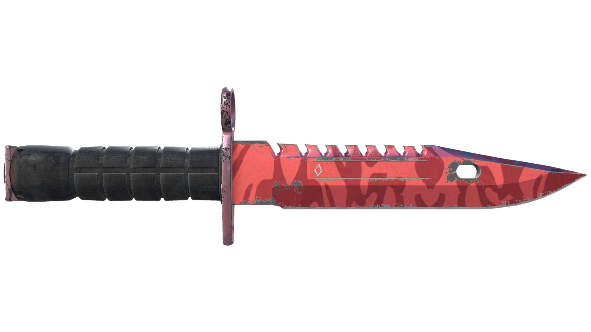 Slaughter image
