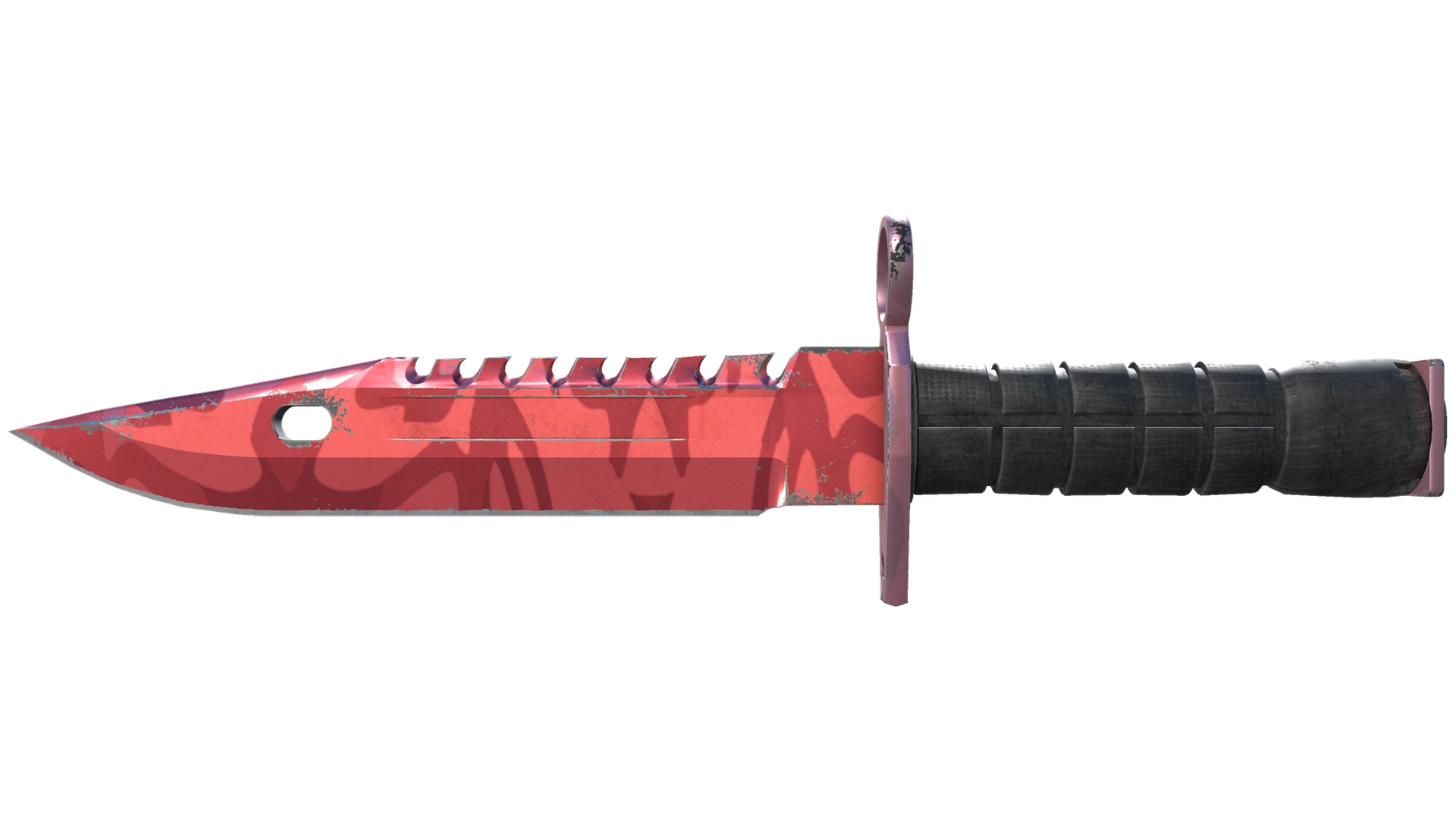 Slaughter image