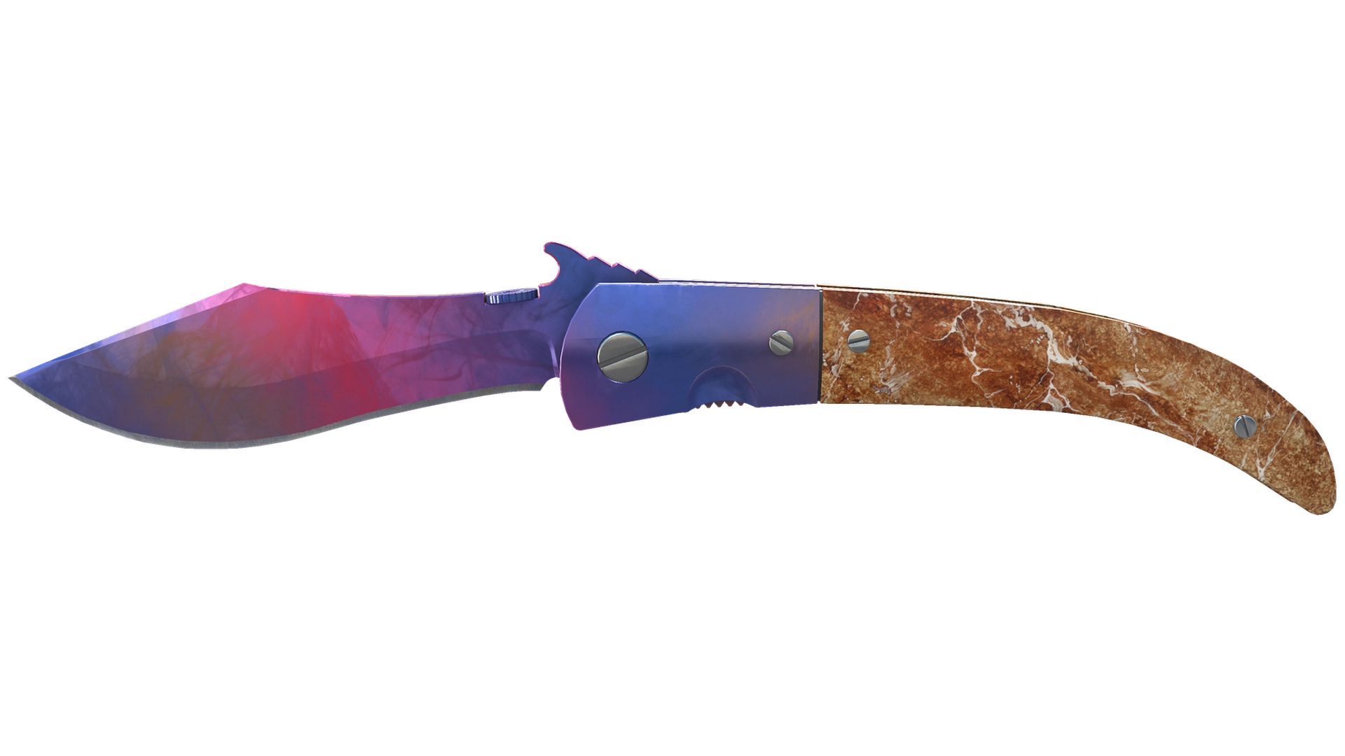 Doppler Phase 1 image