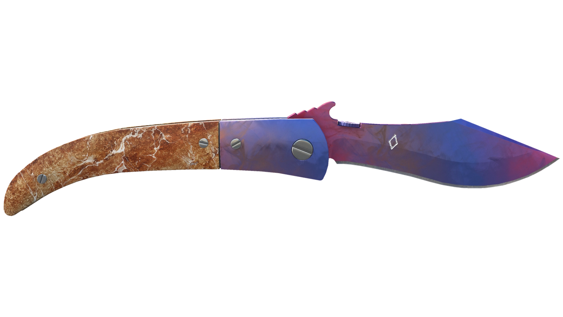 Doppler Phase 1 image
