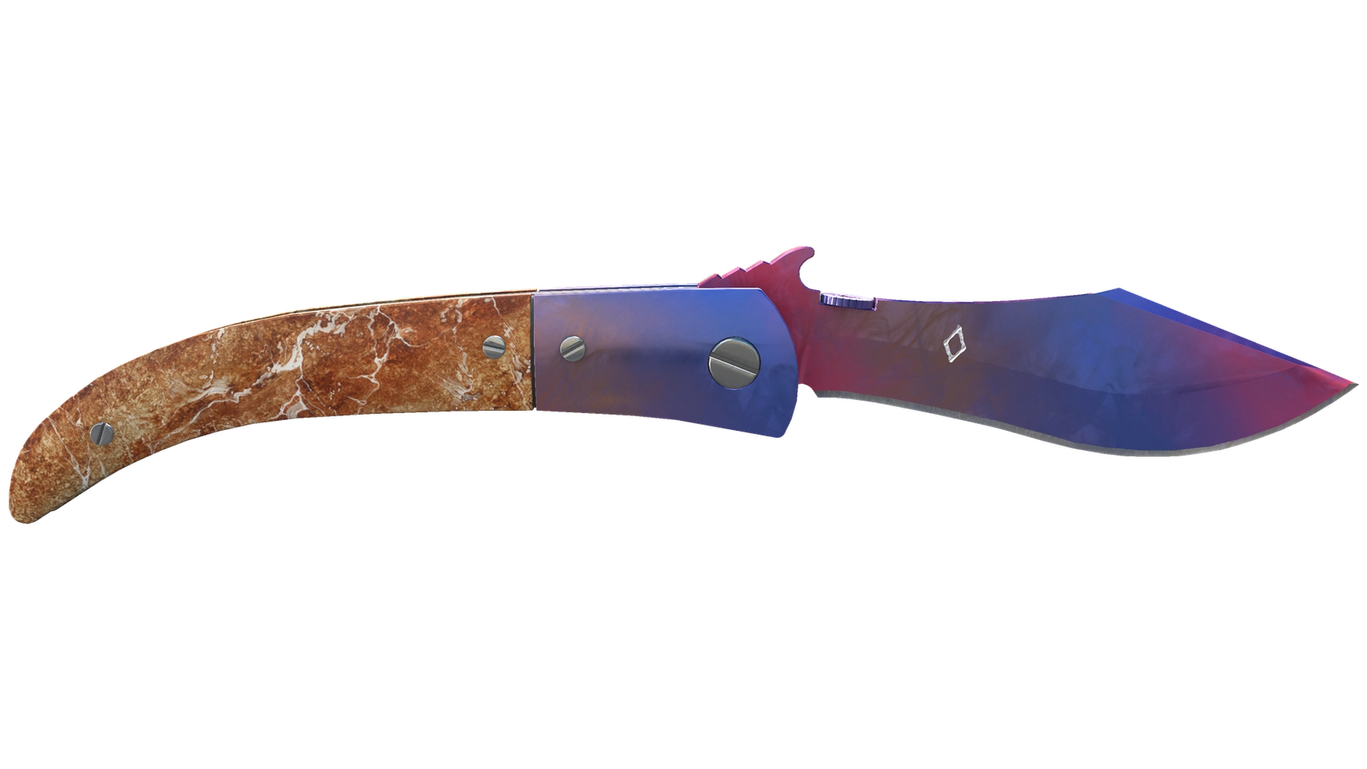 Doppler Phase 1 image