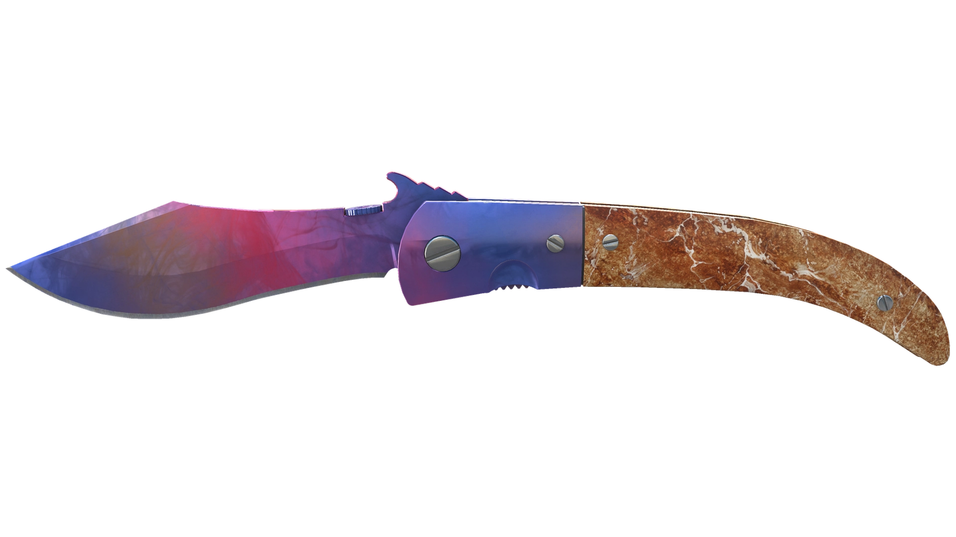 Doppler Phase 1 image