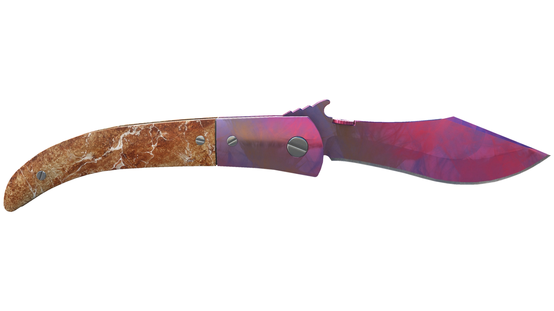 Doppler Phase 2 image
