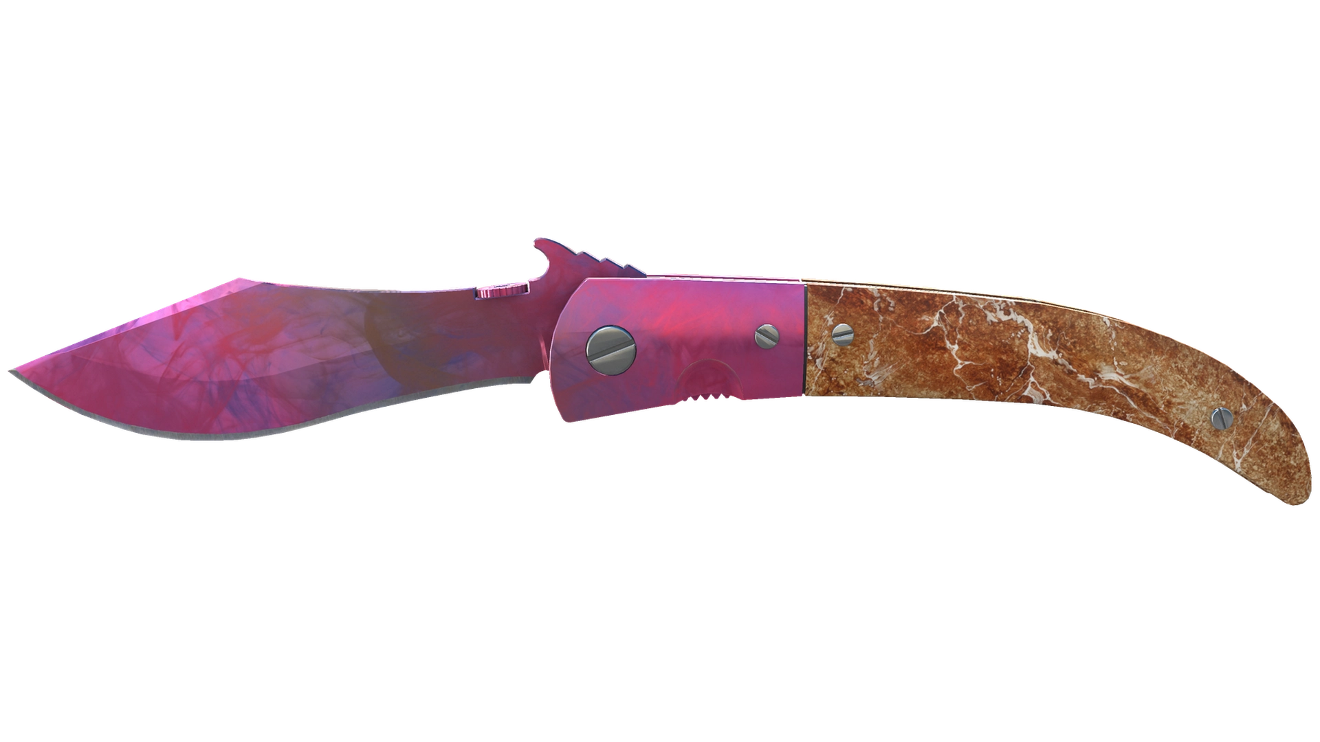 Doppler Phase 2 image