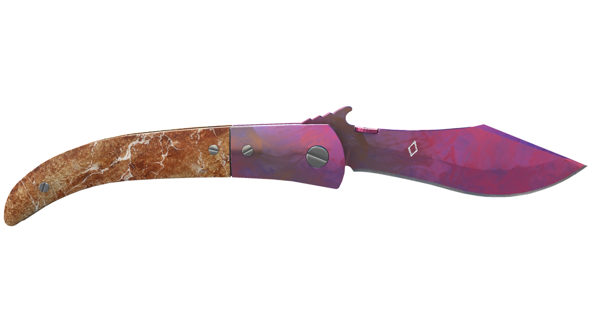 Doppler Phase 2 image