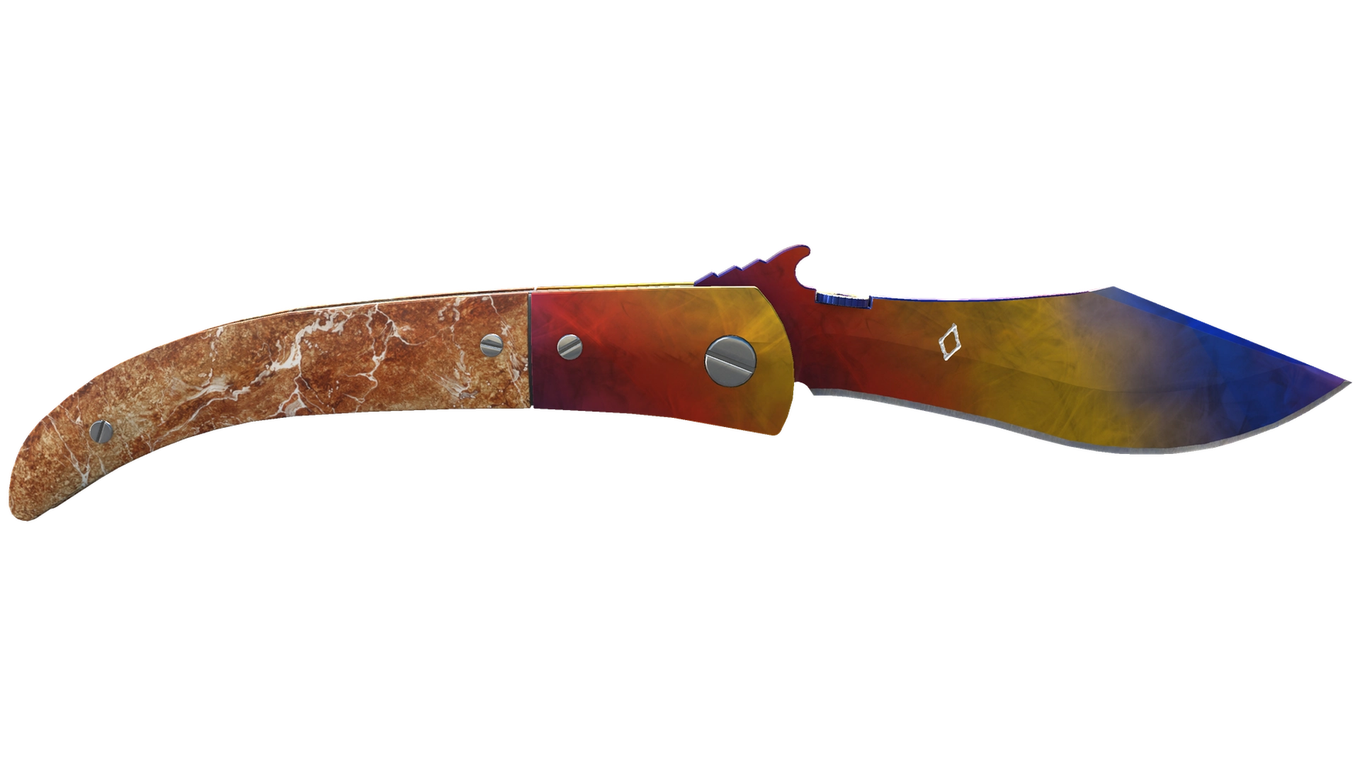 Marble Fade image