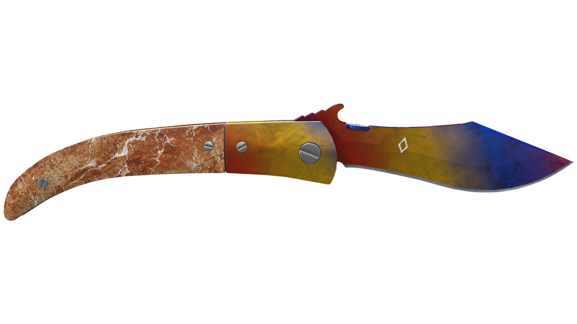 Marble Fade image