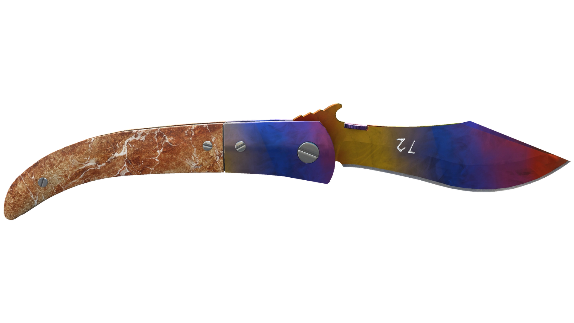 Marble Fade image