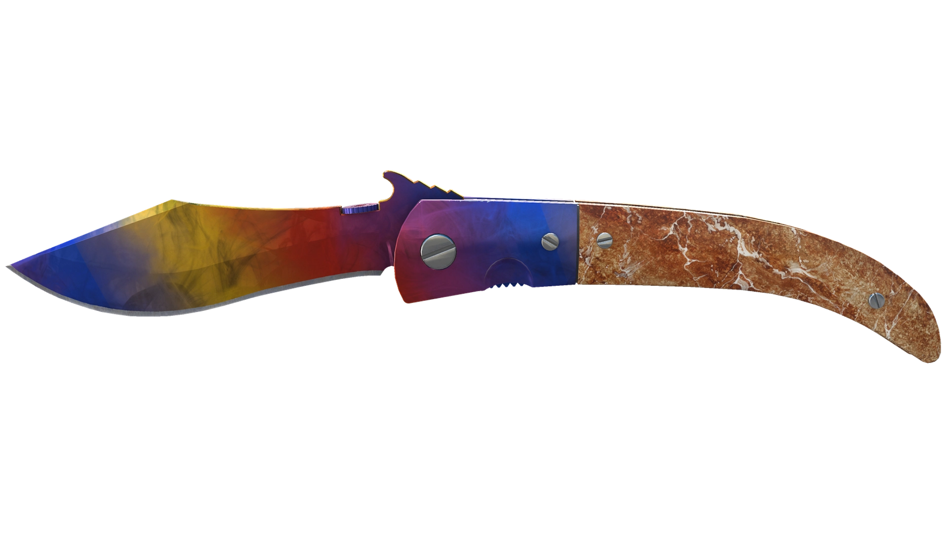 Marble Fade image
