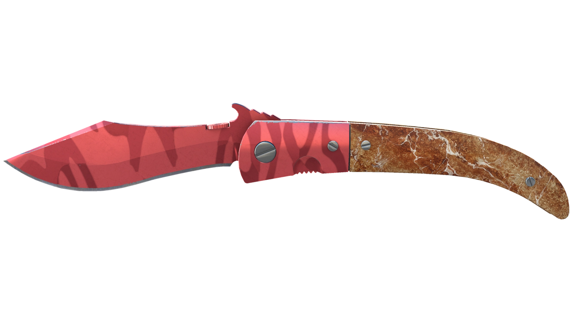 Slaughter image
