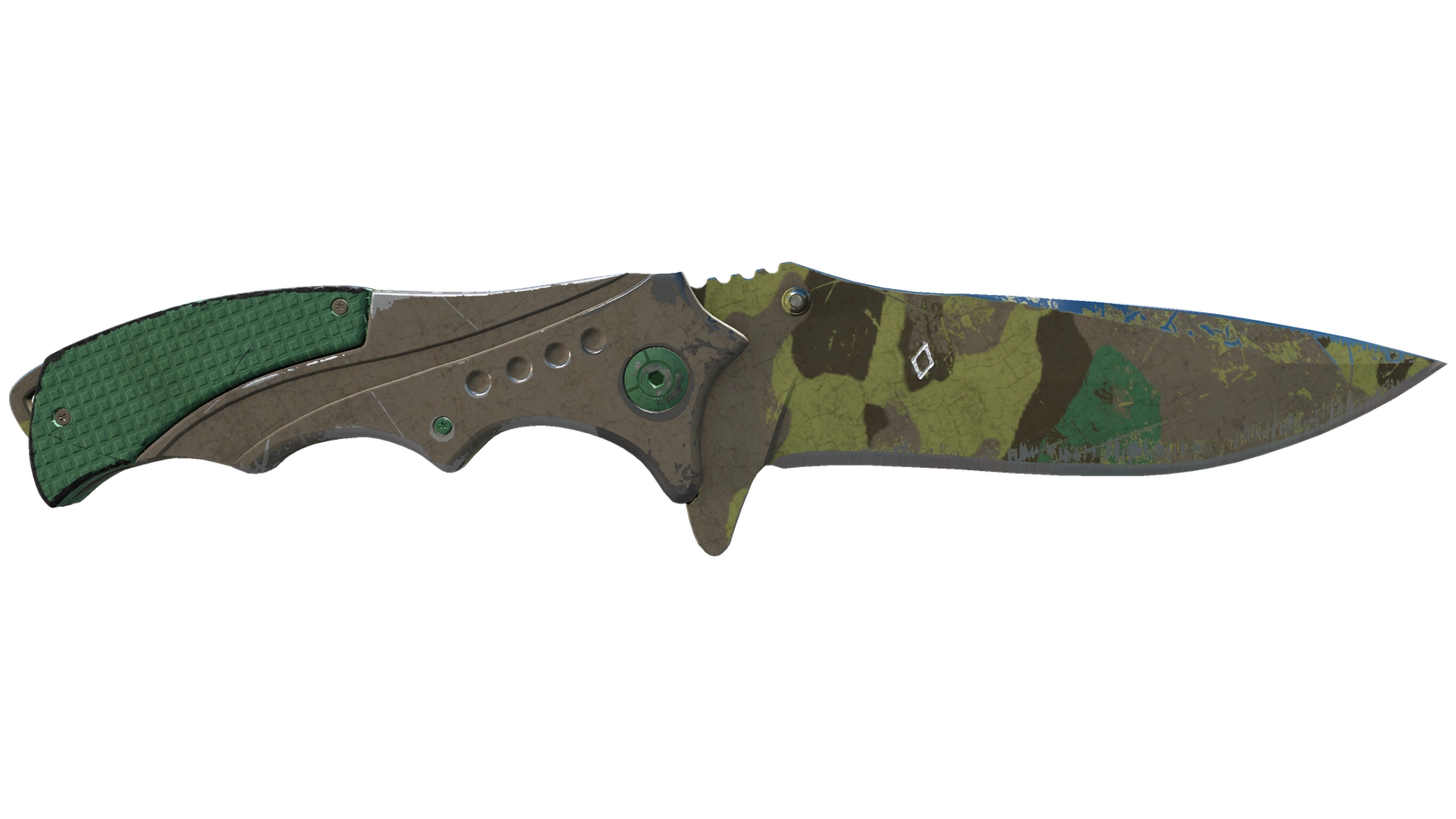 Boreal Forest image