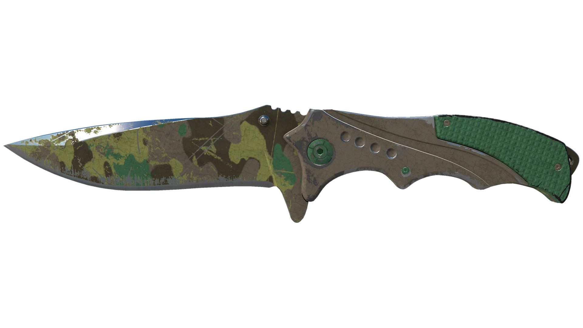 Boreal Forest image
