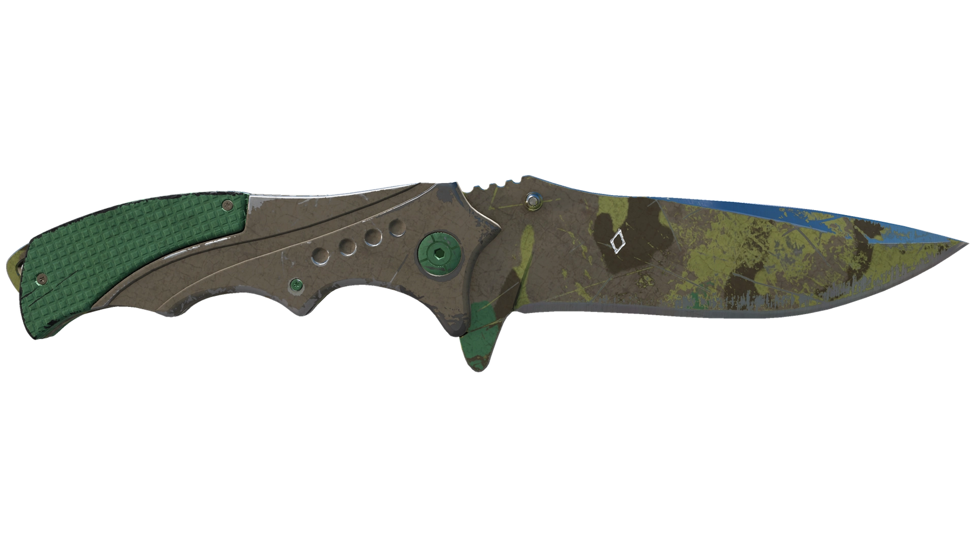 Boreal Forest image