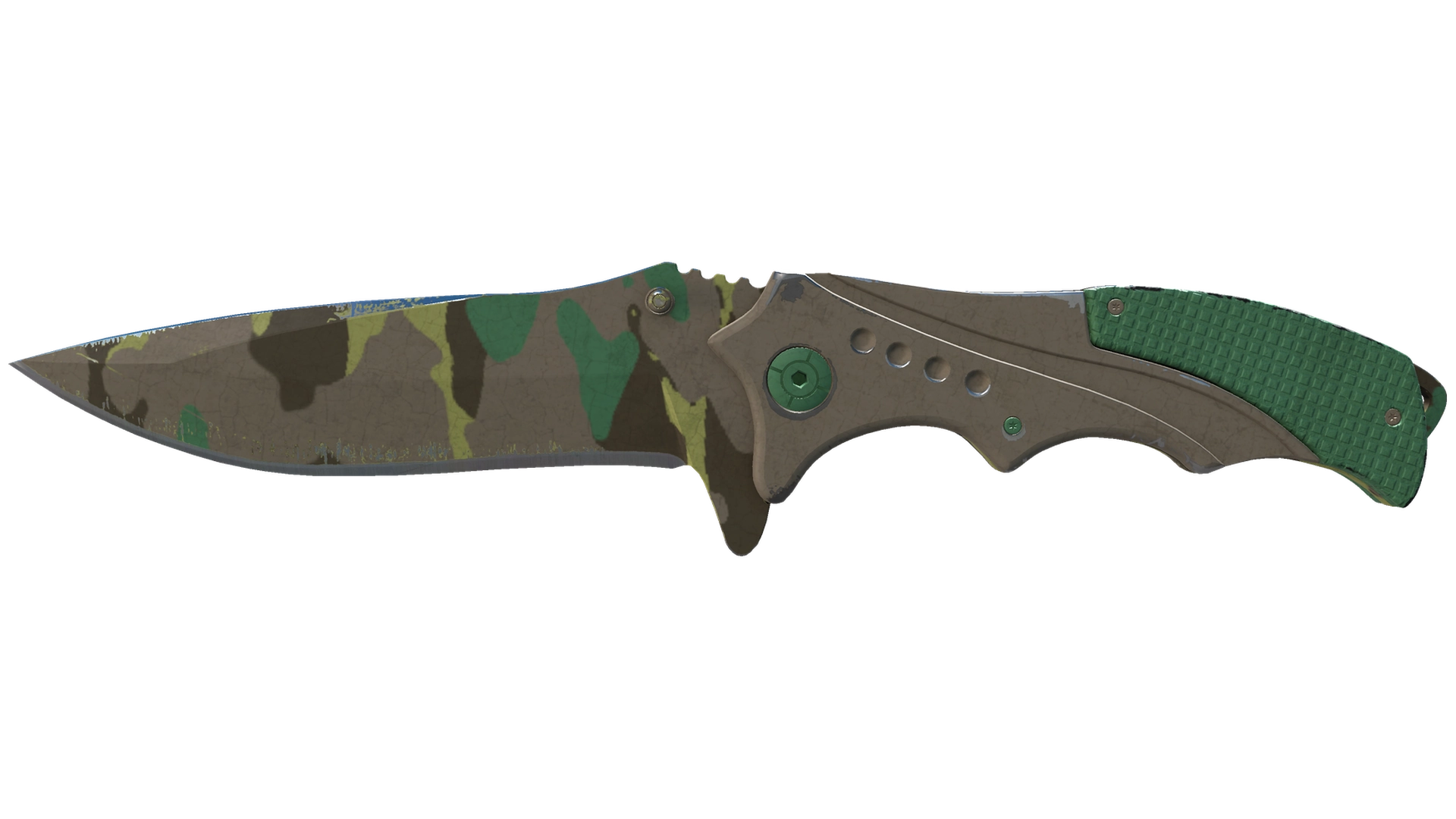 Boreal Forest image