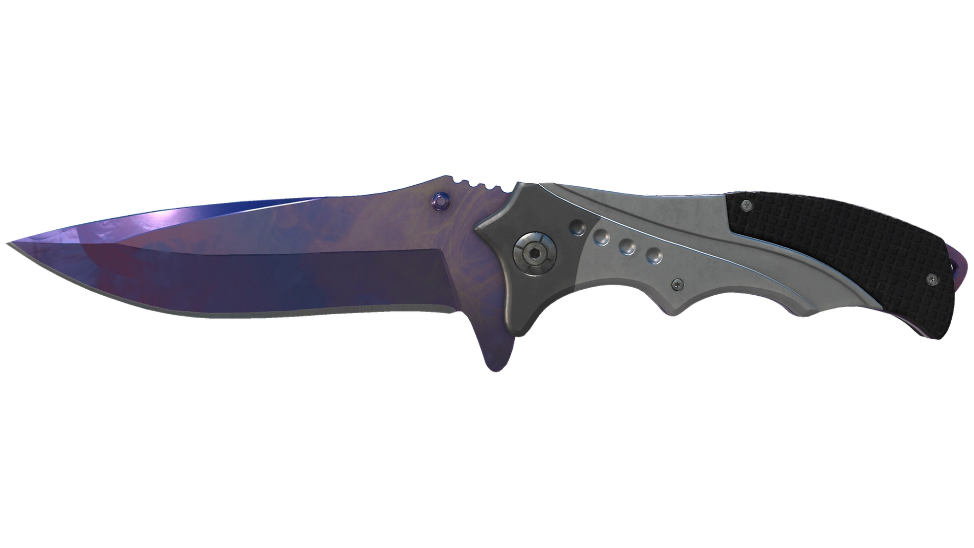Doppler Black Pearl image