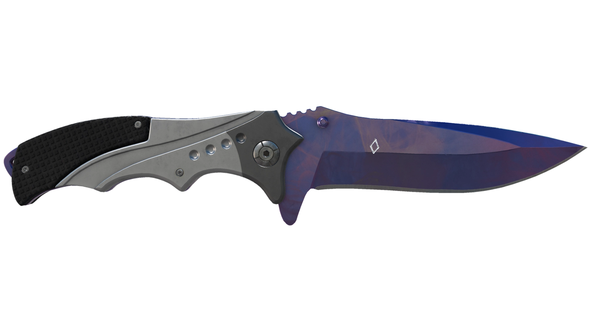 Doppler Black Pearl image