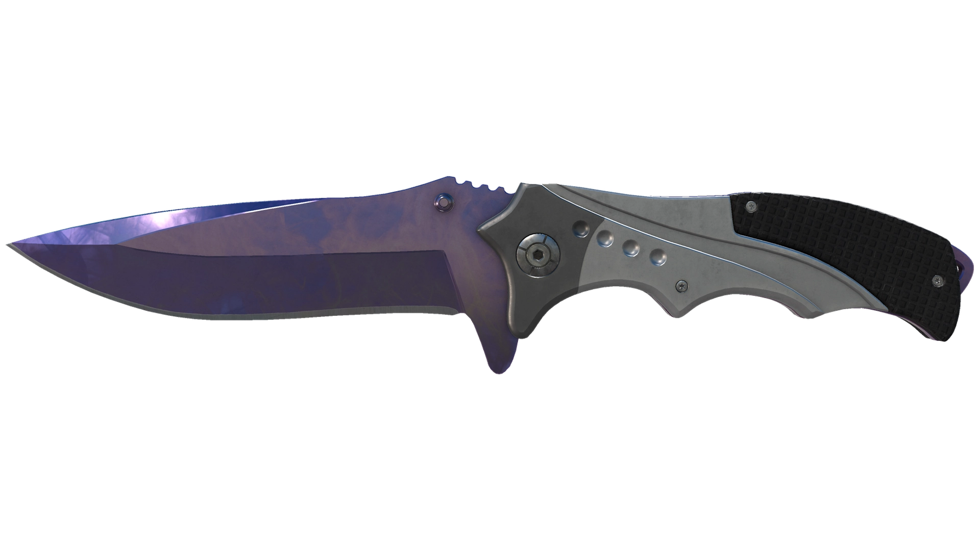 Doppler Black Pearl image