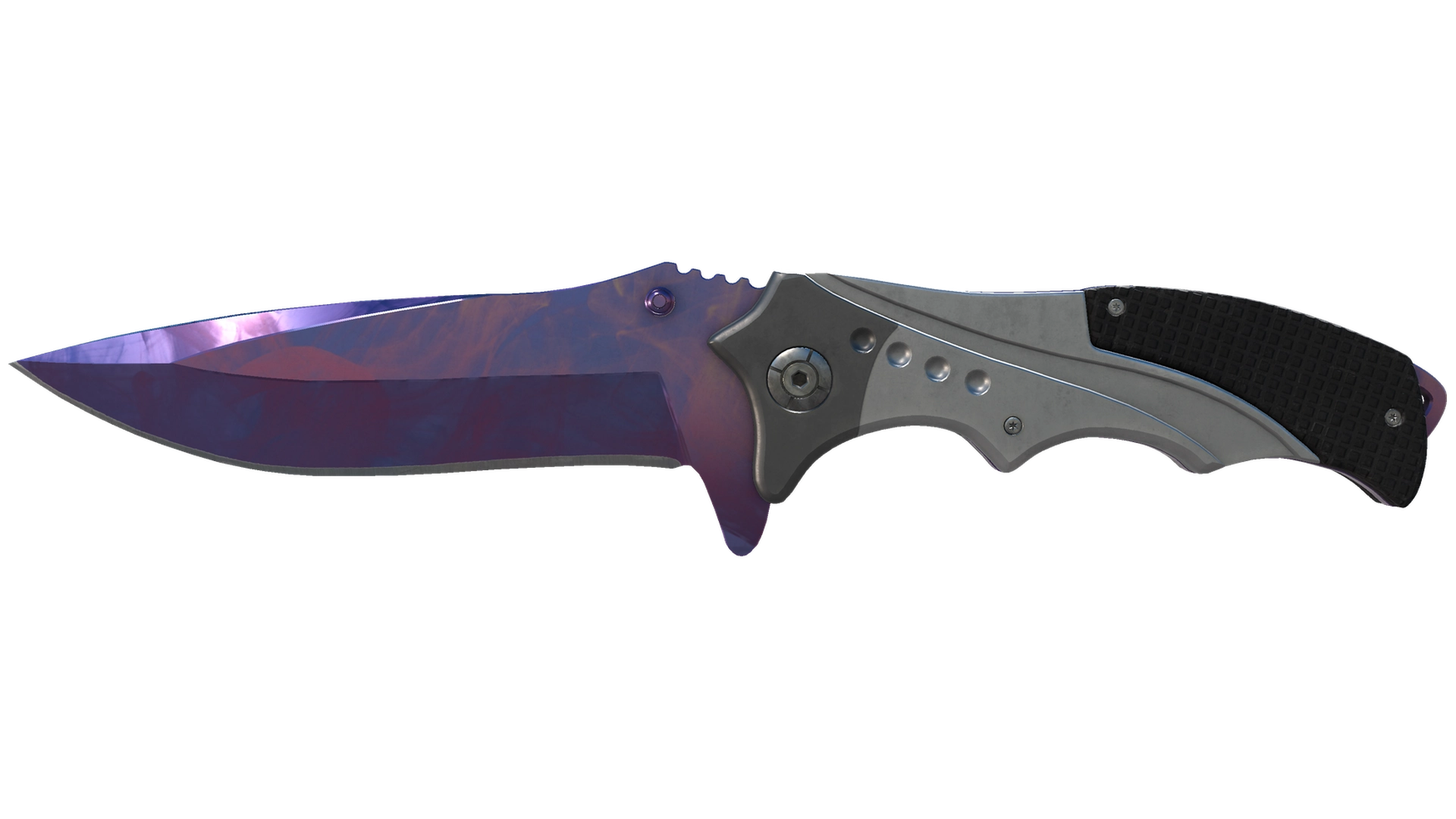 Doppler Black Pearl image