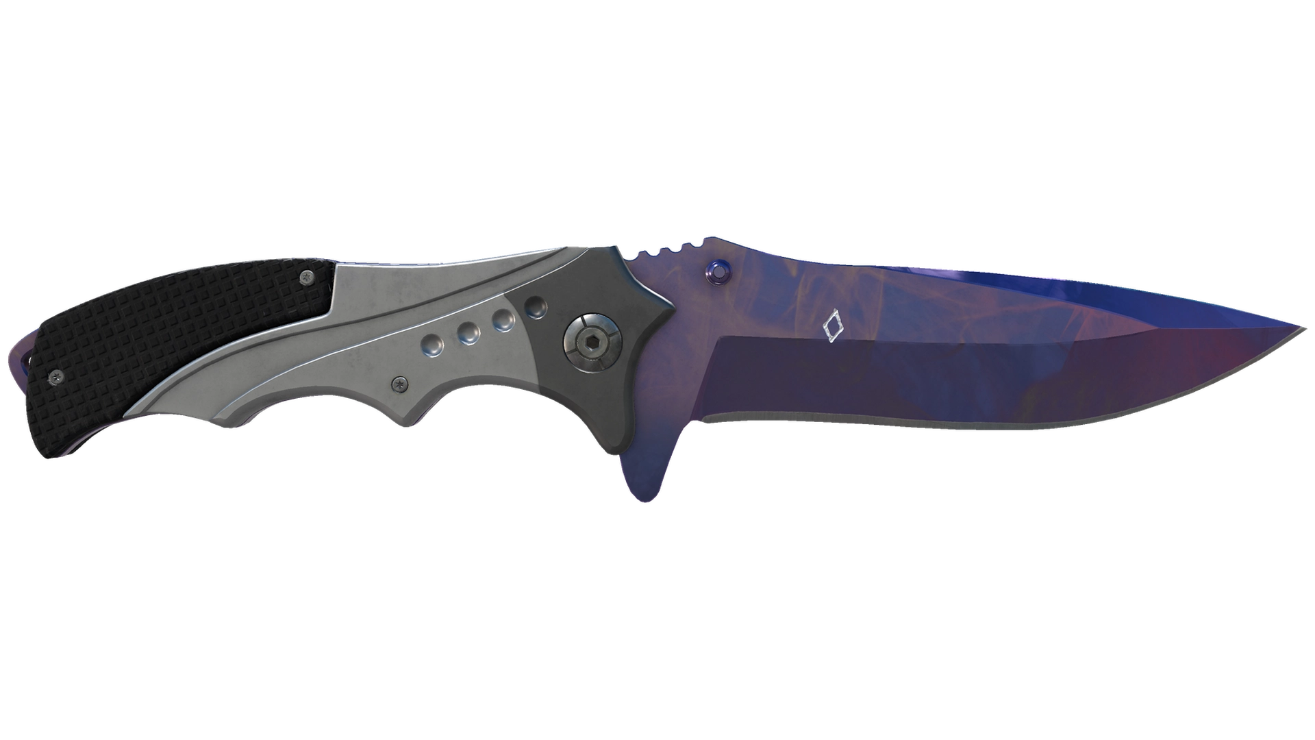 Doppler Black Pearl image