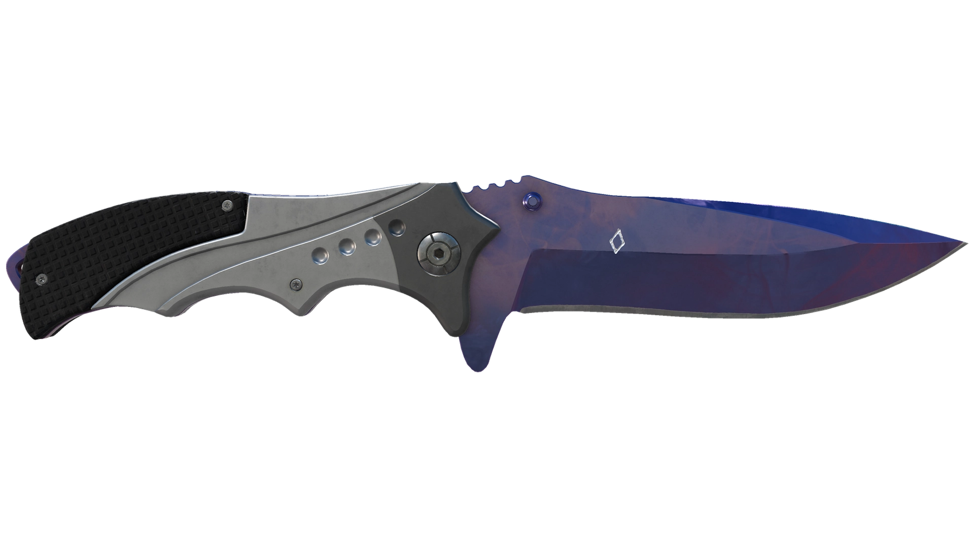 Doppler Black Pearl image
