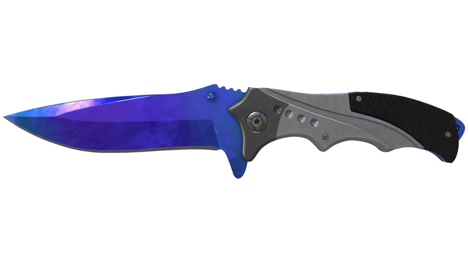 Doppler Sapphire image