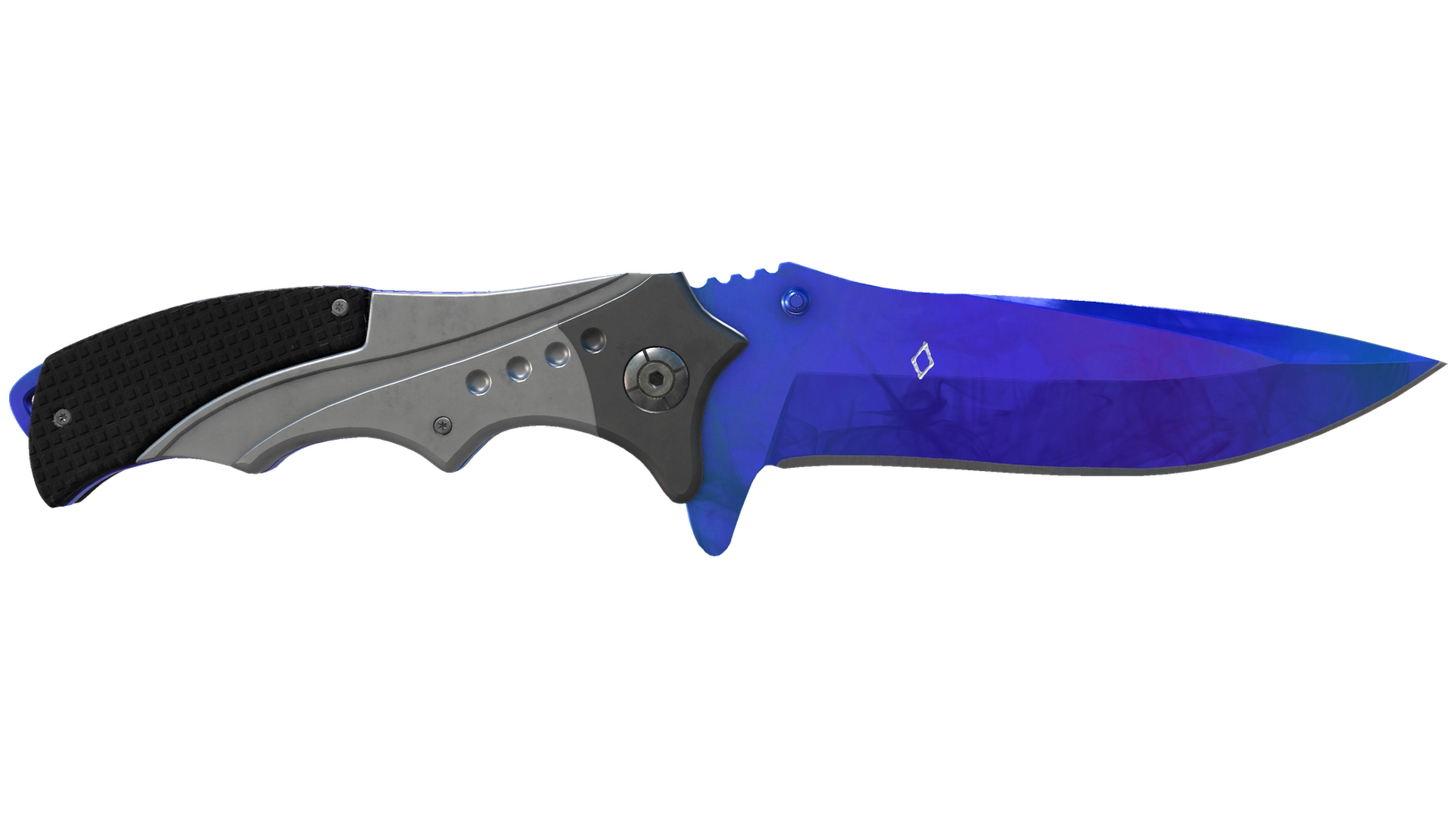 Doppler Sapphire image