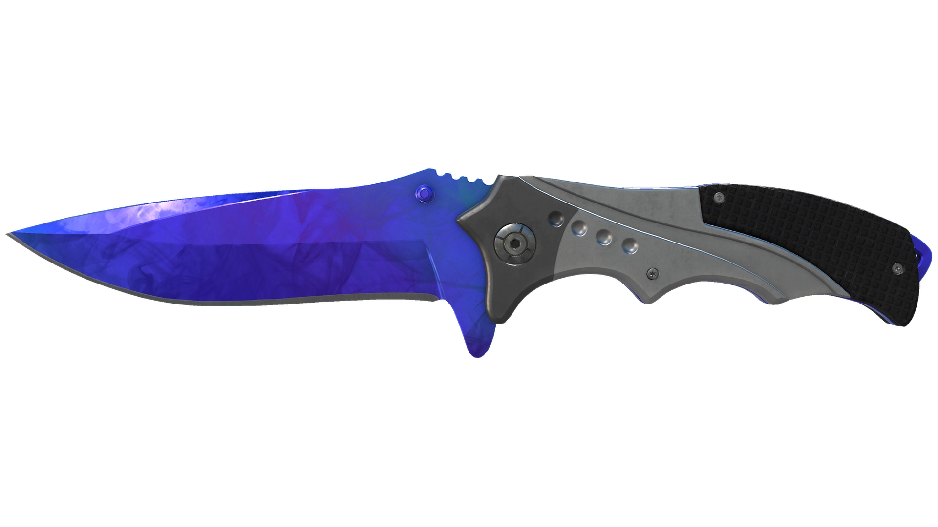 Doppler Sapphire image