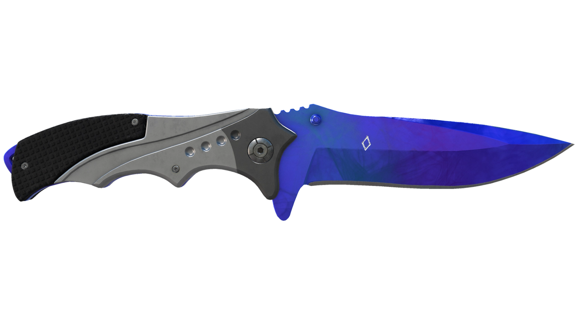 Doppler Sapphire image