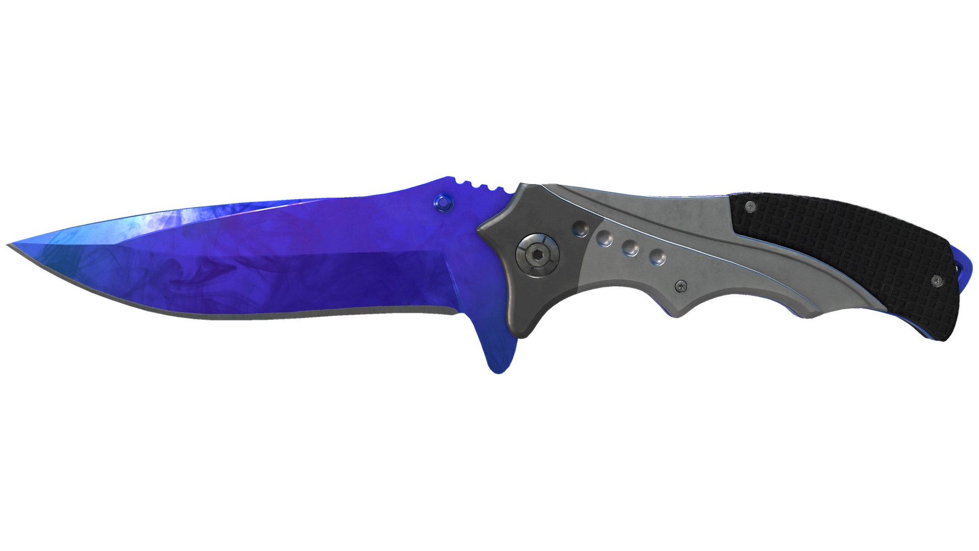 Doppler Sapphire image