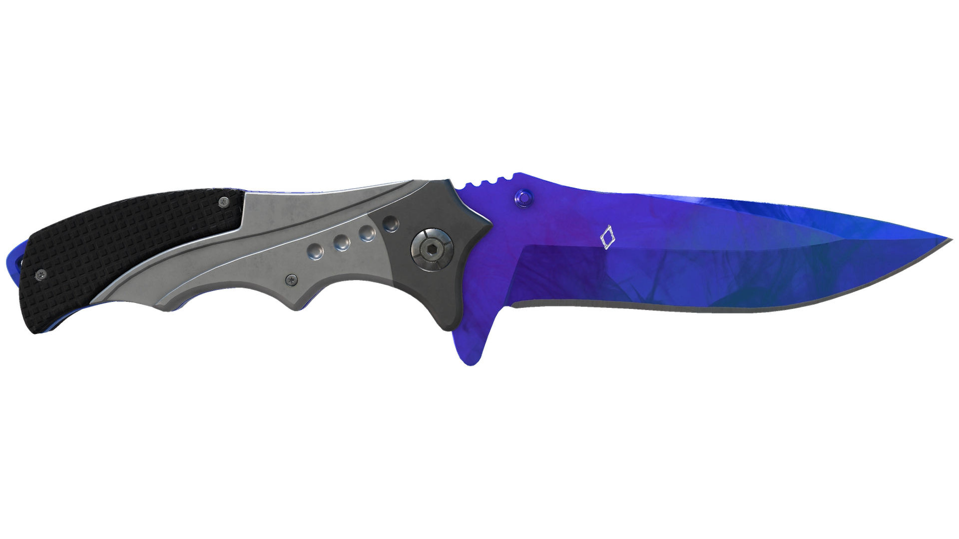 Doppler Sapphire image