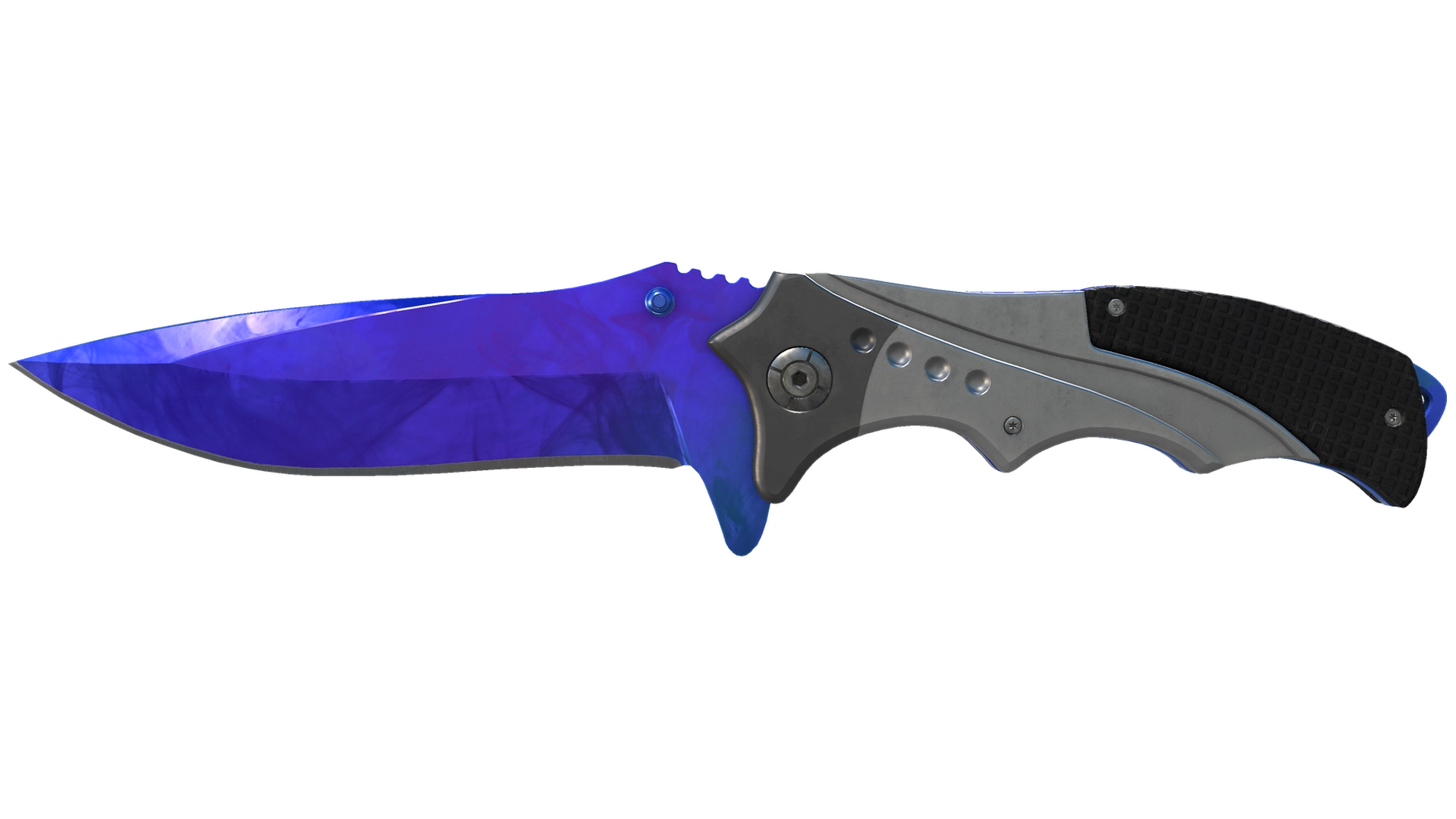 Doppler Sapphire image