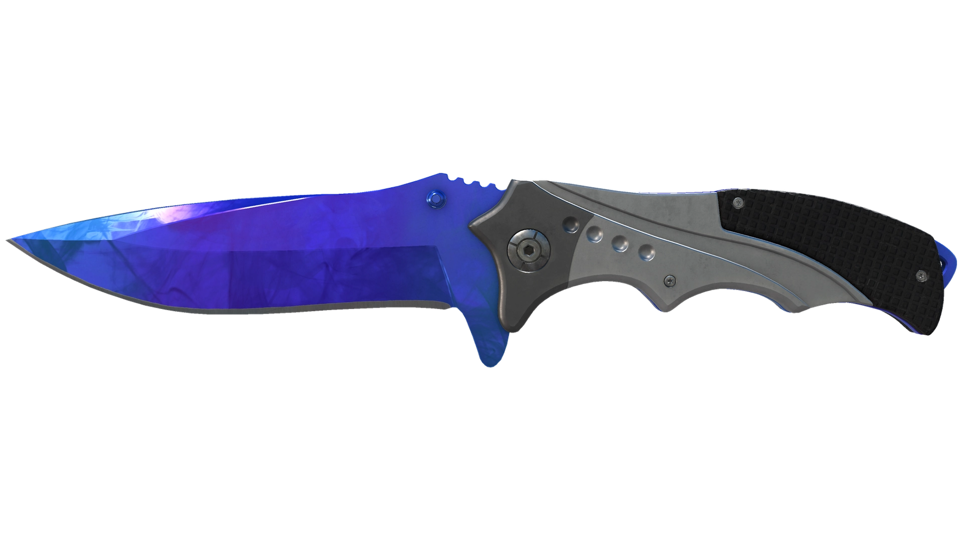 Doppler Sapphire image