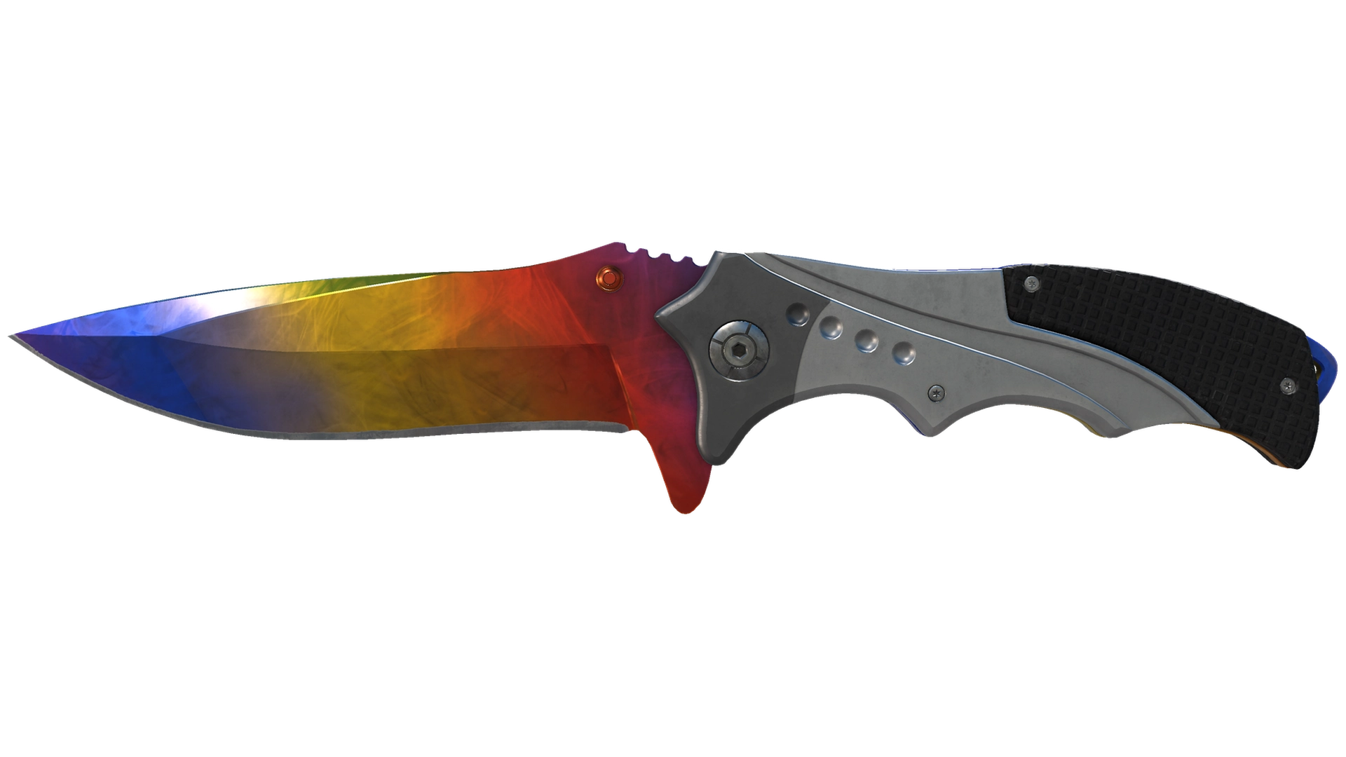 Marble Fade image