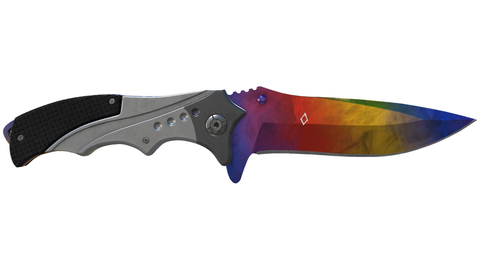 Marble Fade image