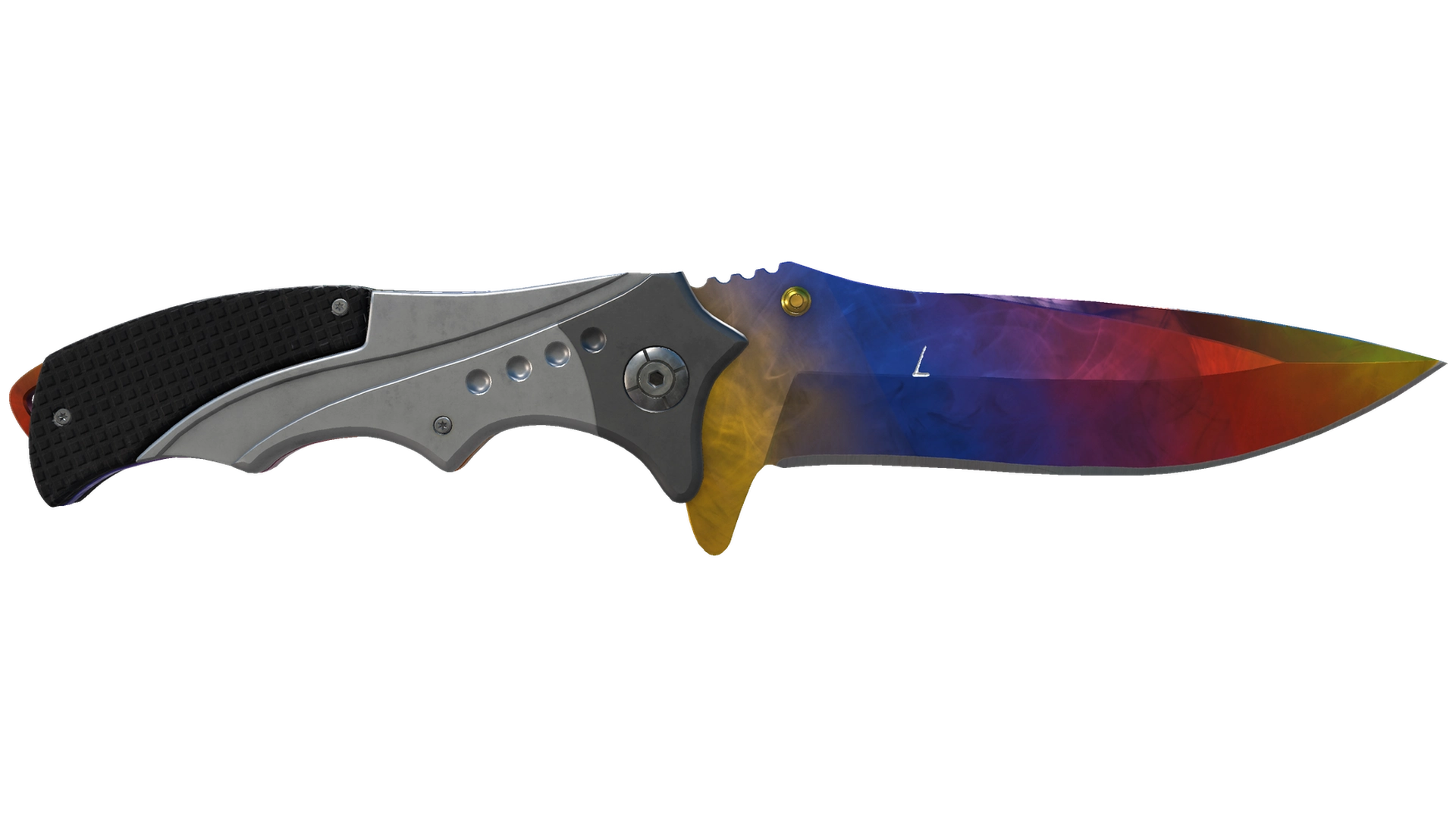 Marble Fade image
