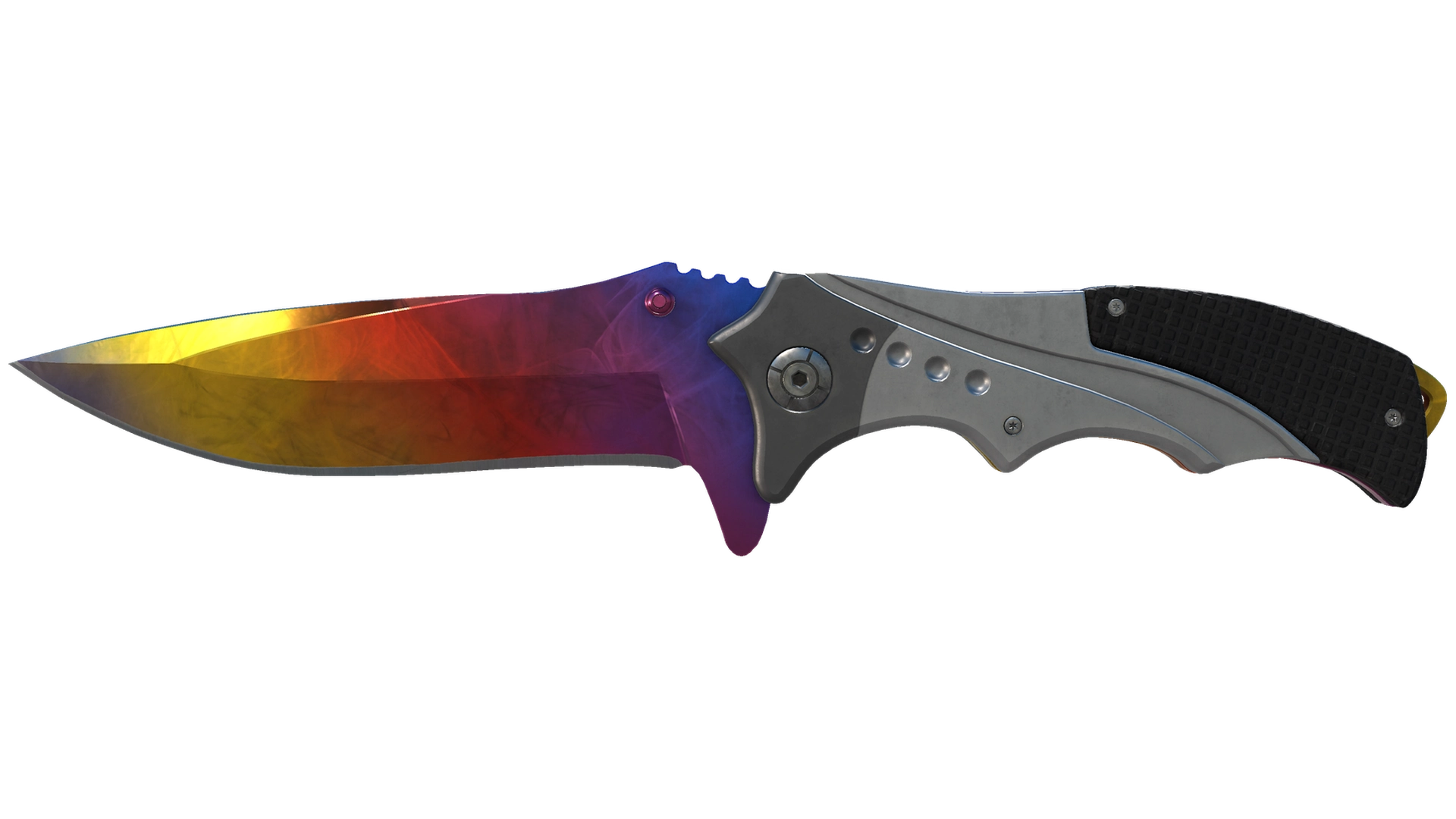 Marble Fade image