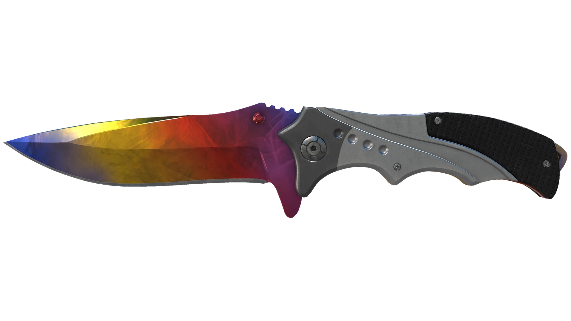 Marble Fade image